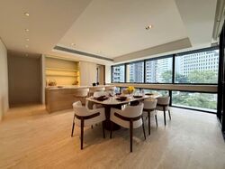 Hana (D10), Condominium #573152271